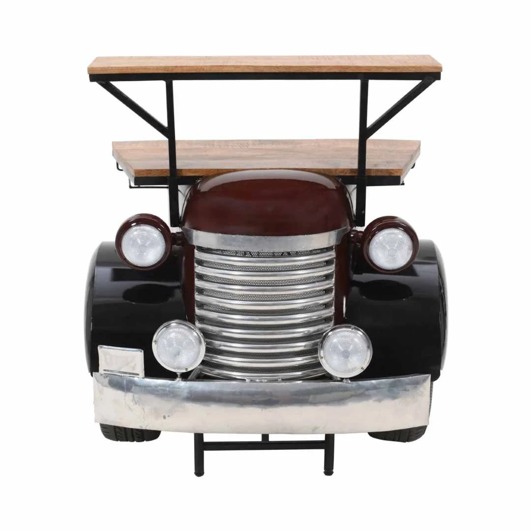 ON-U LIFE　MY OWN Slide Table Amazon.com: Osborne Equalizer Wooden Table Extension Set, 26